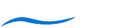 blue 191 40